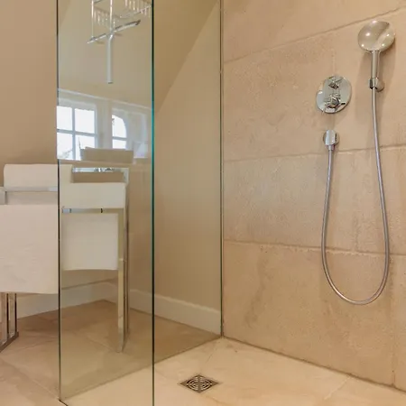 Kapitaenshaus Joana Prázdninový dům