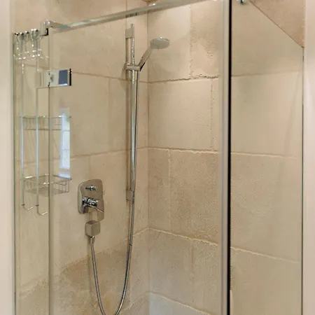 Kapitaenshaus Joana Prázdninový dům