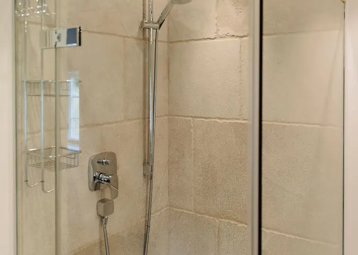 Kapitaenshaus Joana Casa de Férias